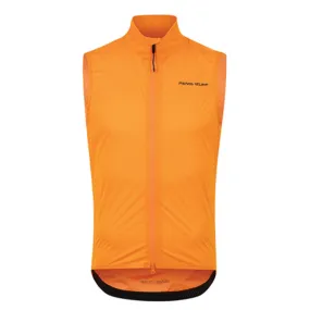 Pearl Izumi Pro Barrier Vest