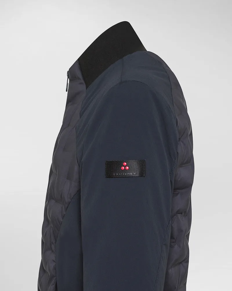 Peuterey Falsterbo SJN BMAT Jacket