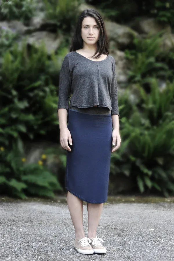 Phoebe Skirt