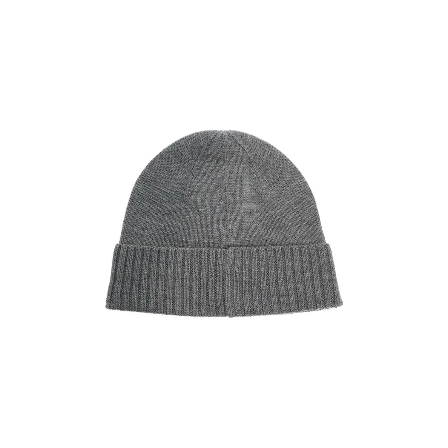 Polo Ralph Lauren knitted beanie hat in