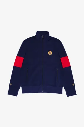 Polo x G2 Esports Unisex - Jacket