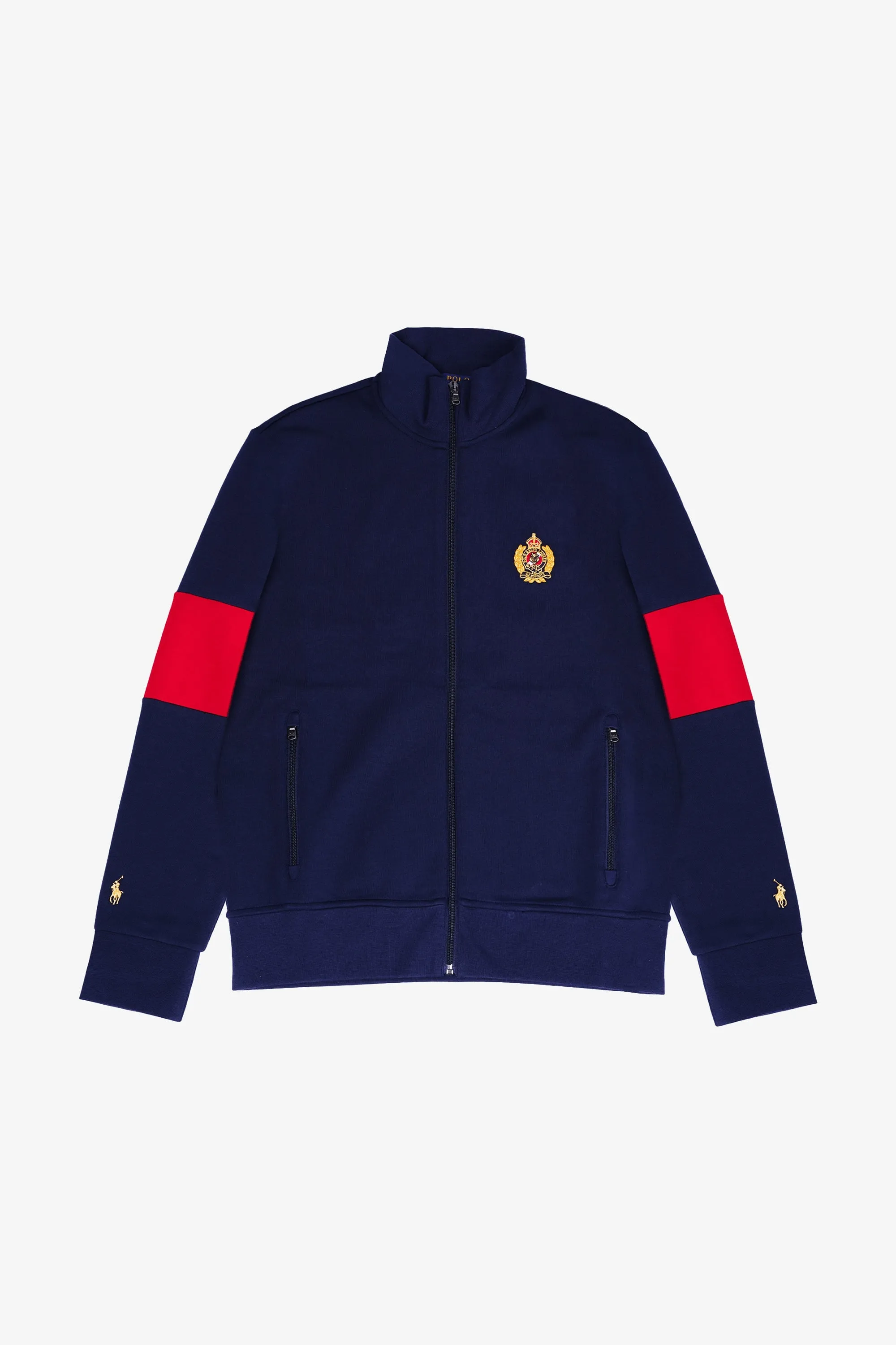 Polo x G2 Esports Unisex - Jacket