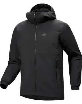 Proton Hoody (Men's) - X000008436