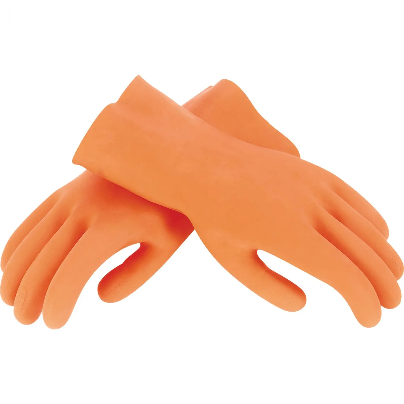 QEP Heavy Duty Multipurpose Gloves