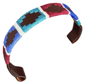 RECONQUISTA - Polo Browband