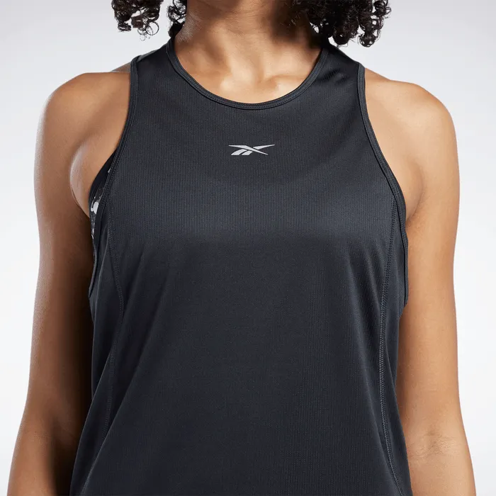 reebok Running Speedwick Women's Tank Top