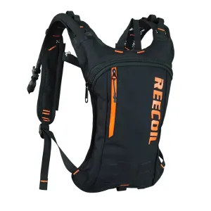 REECOIL AUDAX™ 1500 HYDRATION HARNESS