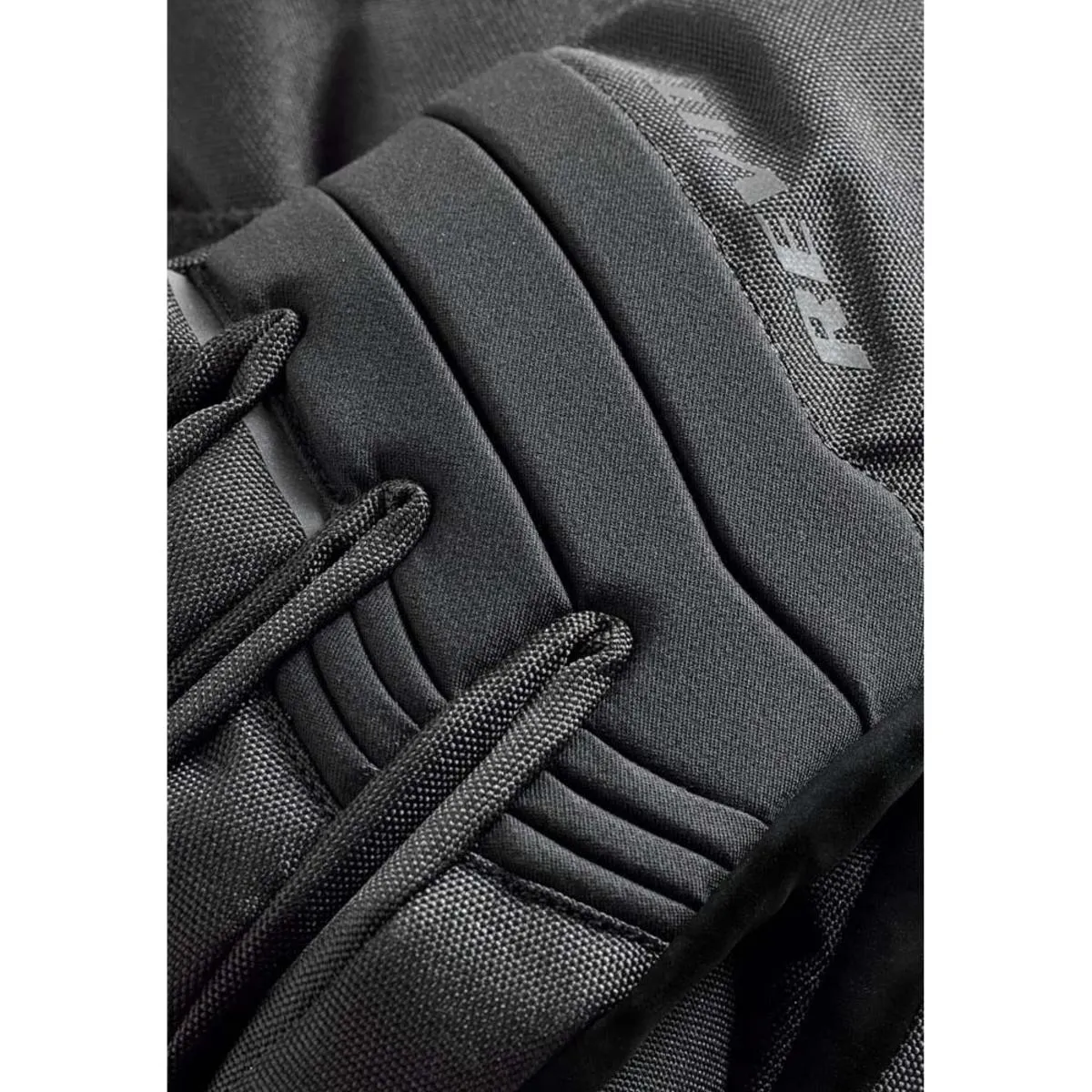 REV'IT Heated Gloves Liberty H2O