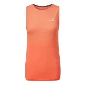 Ronhill Tech Marathon Tank Women's