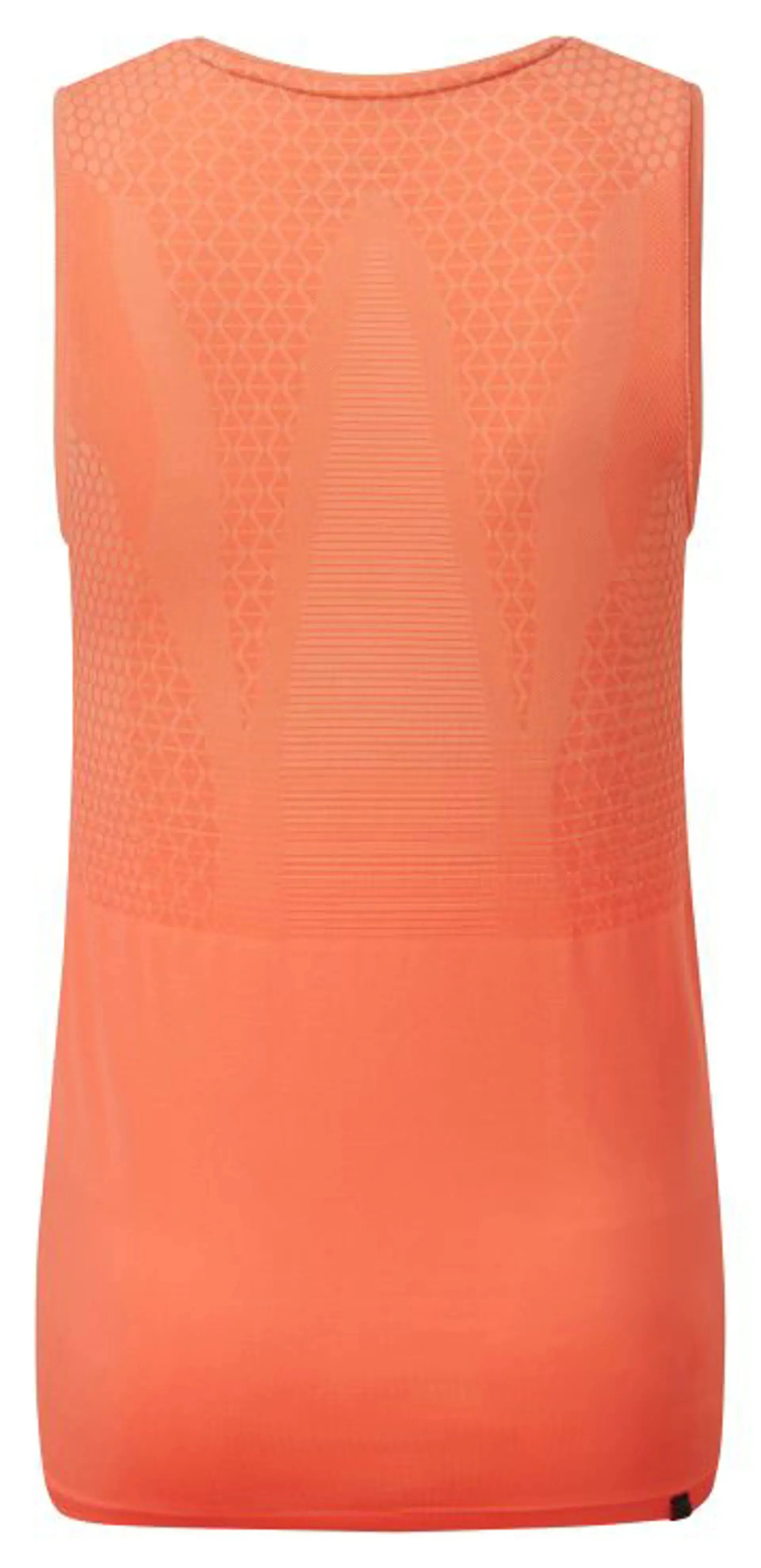 Ronhill Tech Marathon Tank Women's