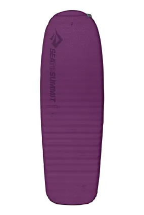 Sea To Summit Comfort Plus Sleeping Mat Women's