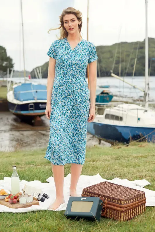 Seasalt Chapelle Dress