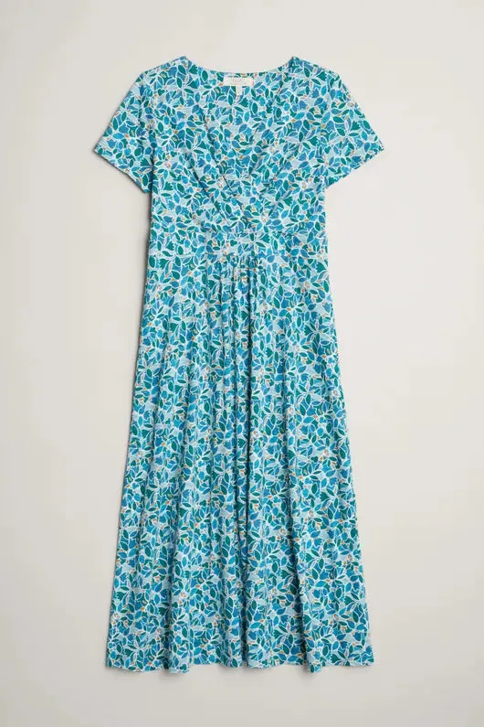 Seasalt Chapelle Dress