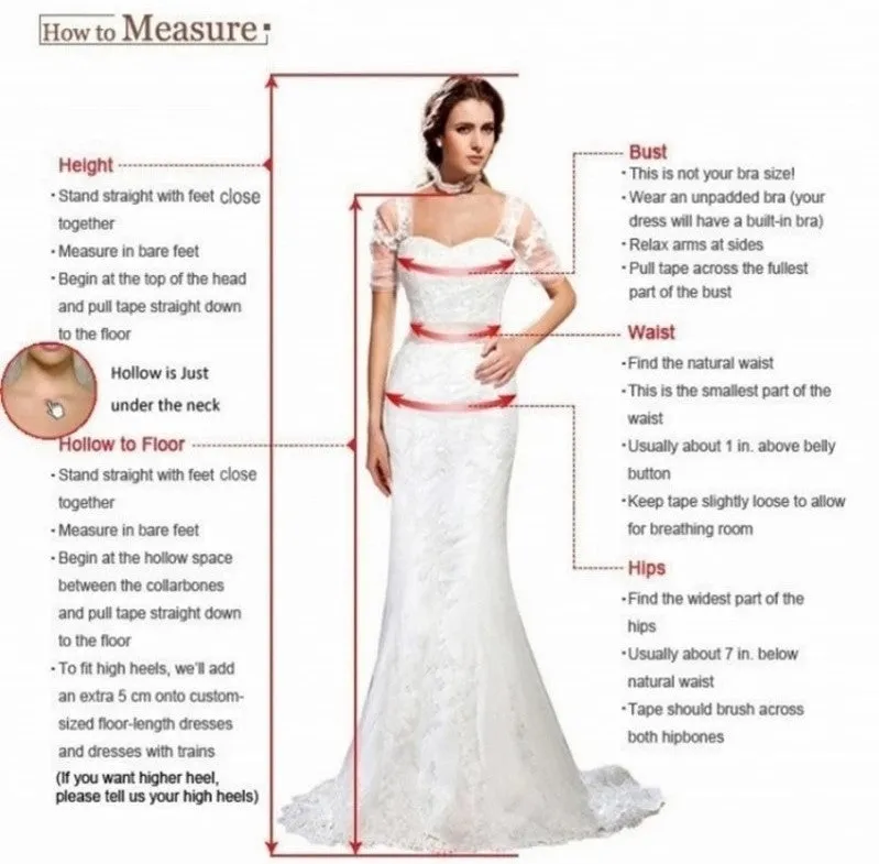 Sleeve Off Shoulder Satin Sheath Wedding Gown All Sizes/Colors