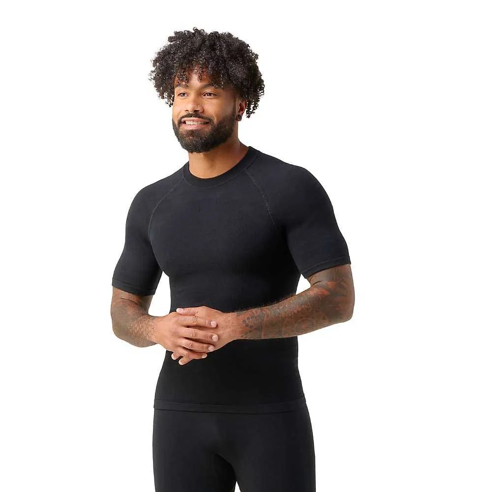 Smartwool Men's Intraknit Active SS Top