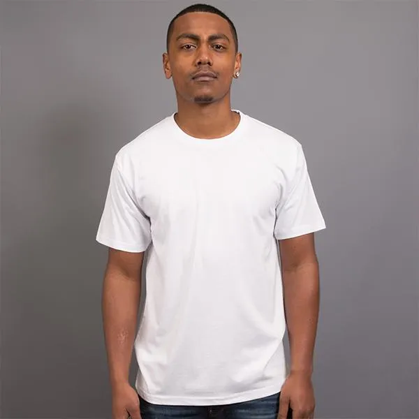 Sportage Men’s Chill Out Tee (9990)