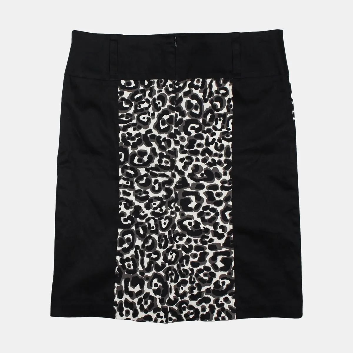 Star by Julien MacDonald Pencil Skirt