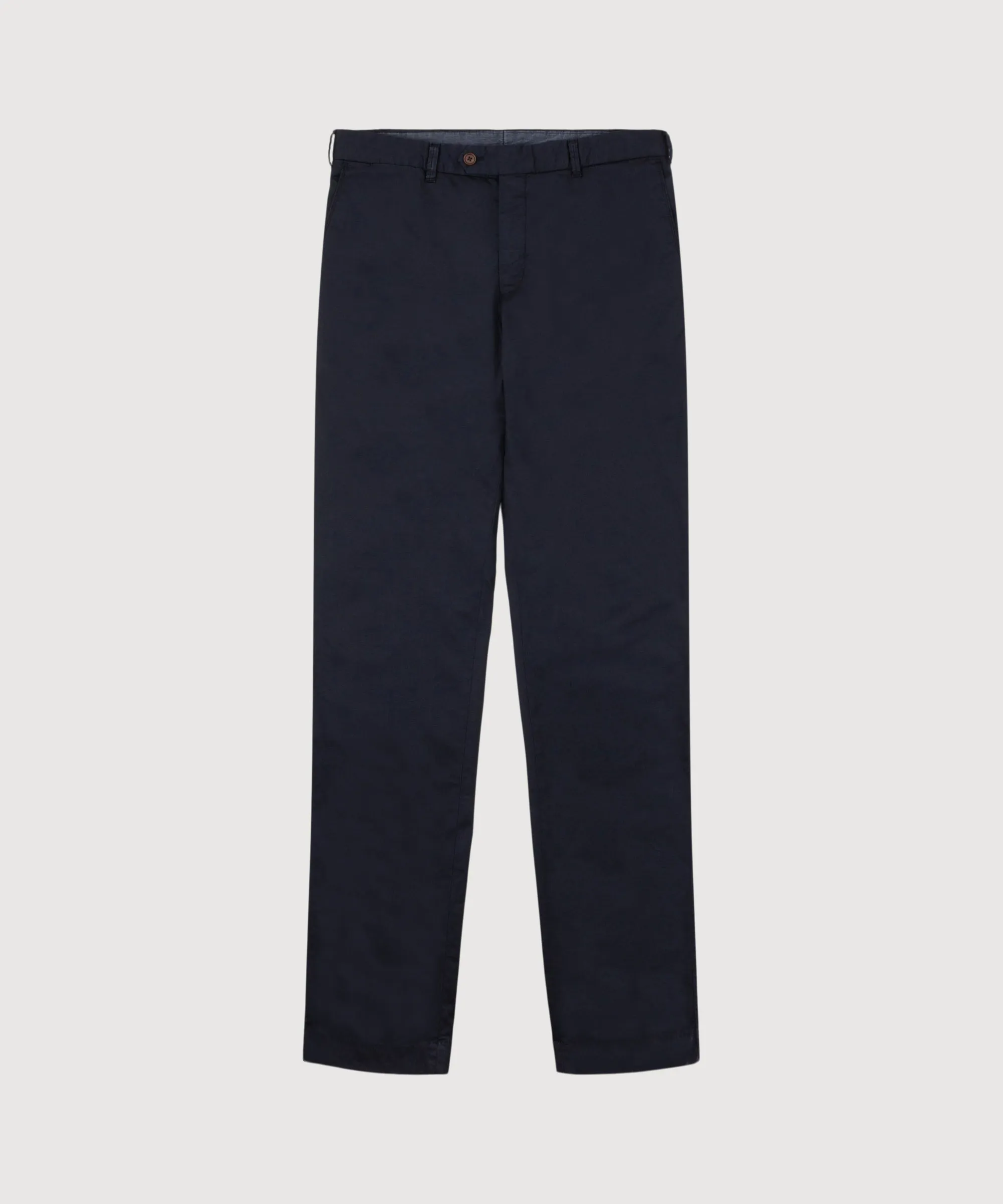 Super Light Signature Trousers