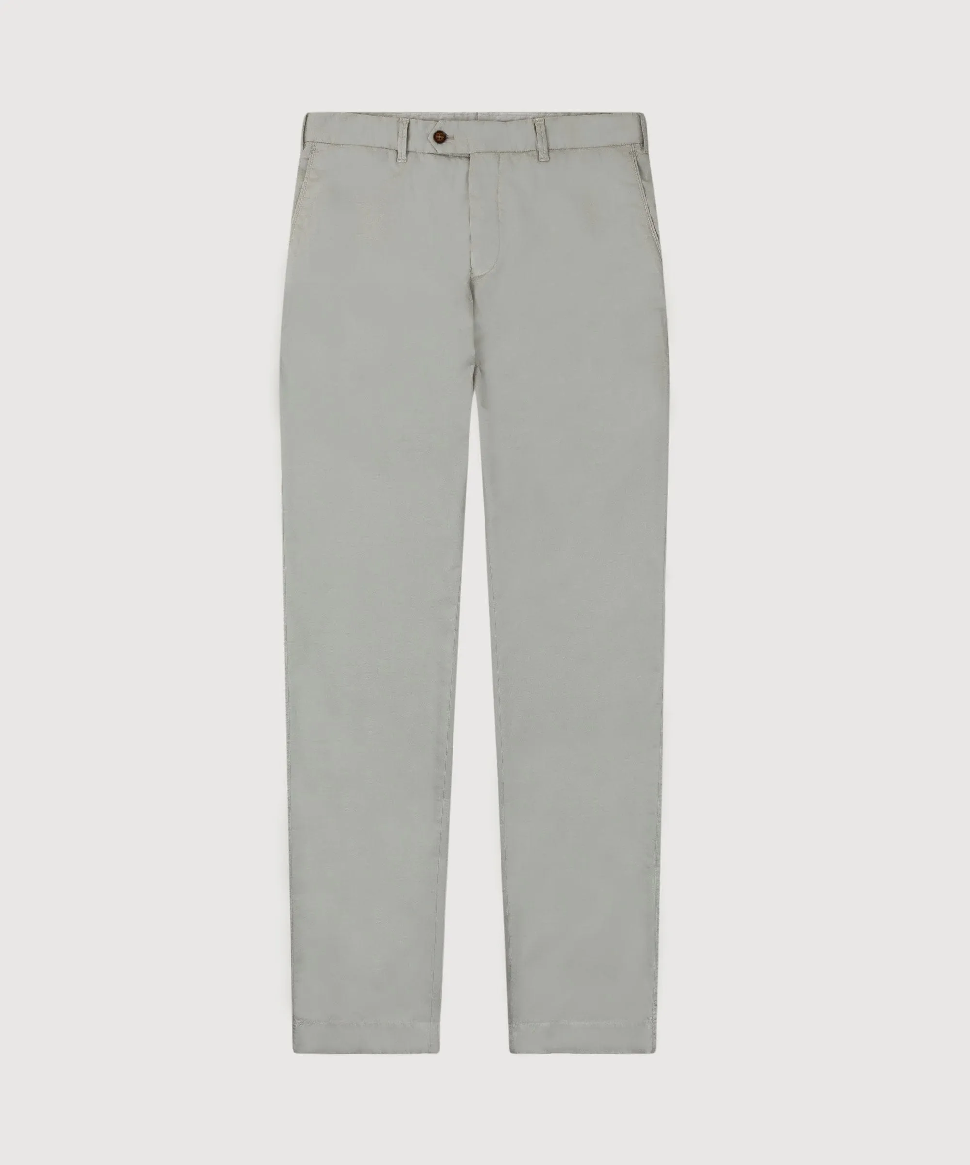 Super Light Signature Trousers