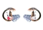 Surefire EP4 Sonic Defenders Plus Earplugs - Medium