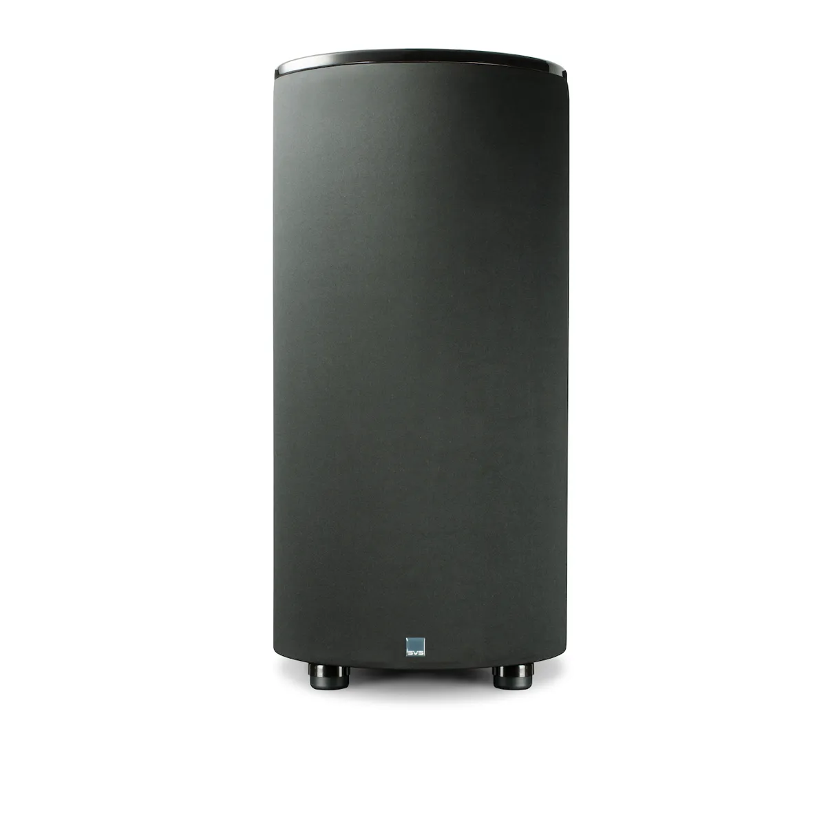 SVS Sound PC-2000 - Subwoofer (Black Oak)