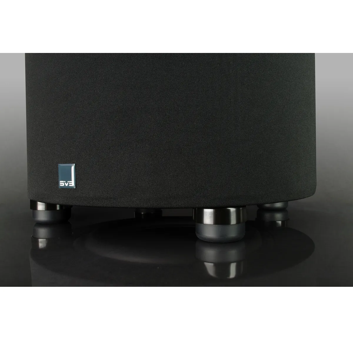 SVS Sound PC-2000 - Subwoofer (Black Oak)