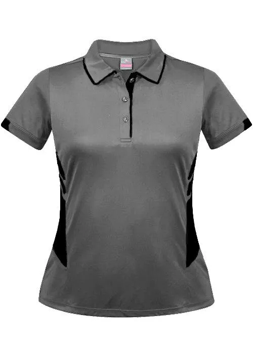 Tasman Ladies Polo