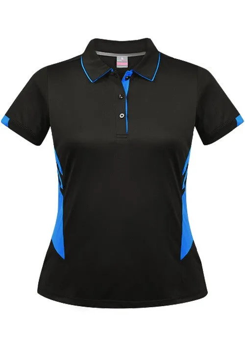 Tasman Ladies Polo