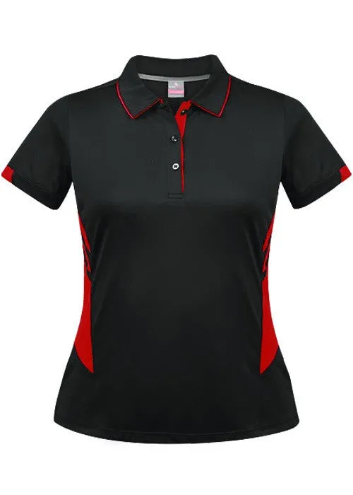 Tasman Ladies Polo