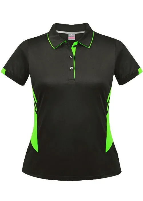 Tasman Ladies Polo