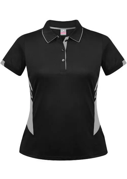 Tasman Ladies Polo