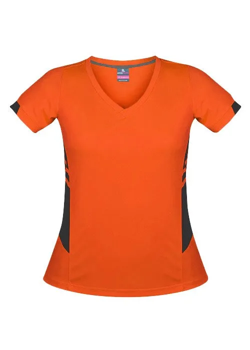 Tasman Ladies Tee