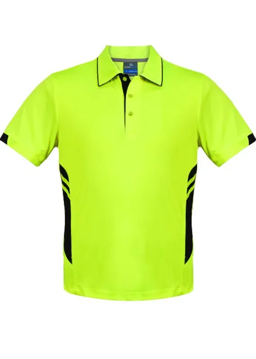 Tasman Mens Polo