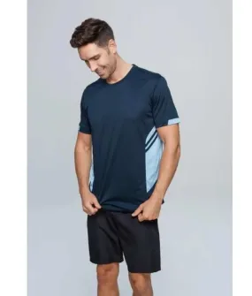 Tasman Mens Tee