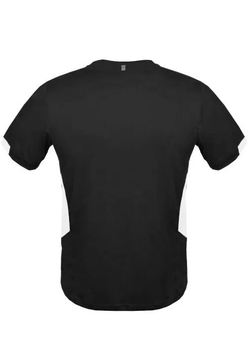 Tasman Mens Tee