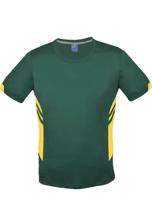 Tasman Mens Tee