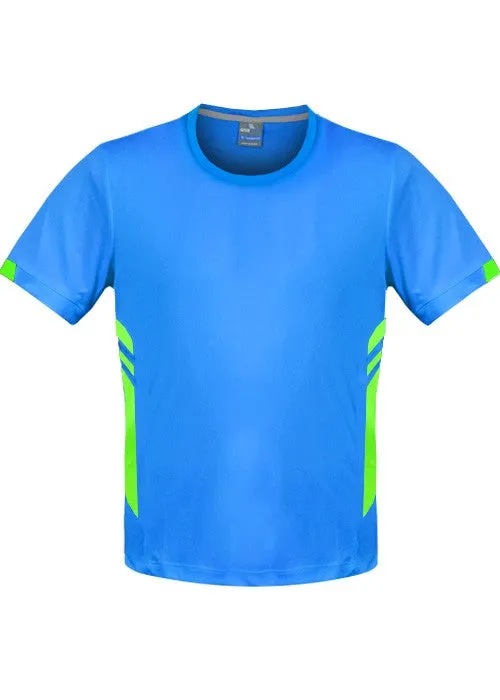 Tasman Mens Tee