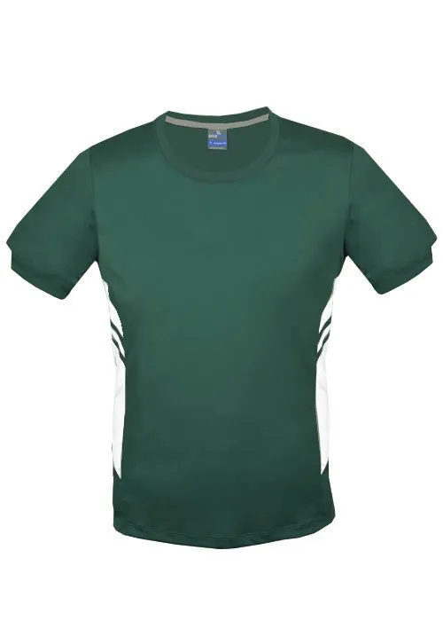 Tasman Mens Tee