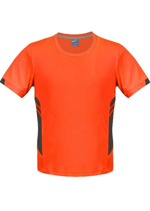 Tasman Mens Tee