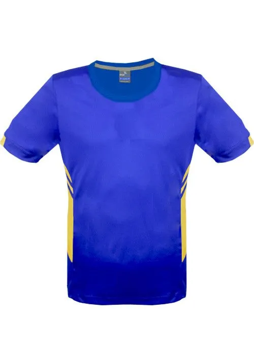 Tasman Mens Tee