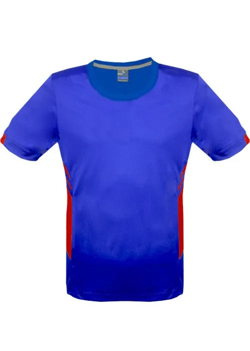 Tasman Mens Tee