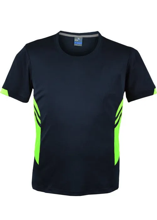 Tasman Mens Tee