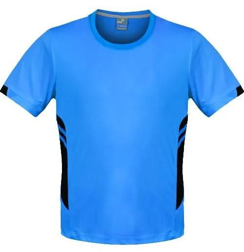 Tasman Mens Tee