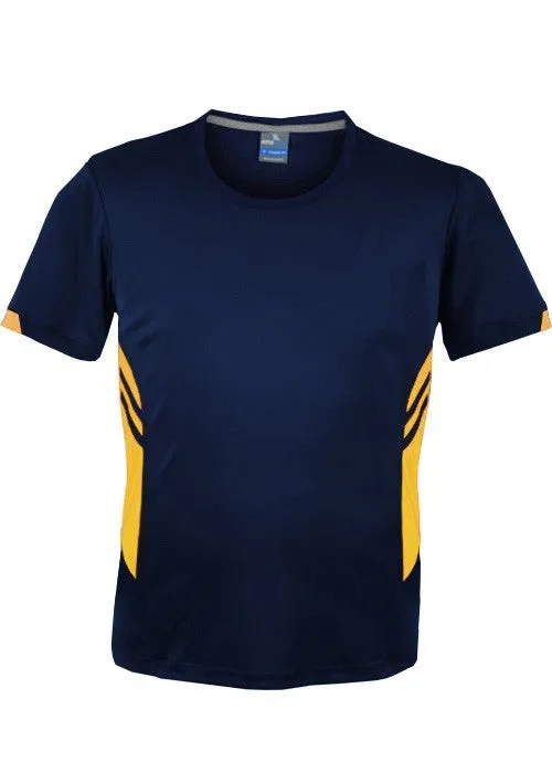 Tasman Mens Tee