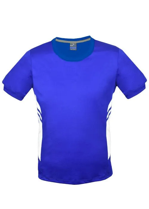 Tasman Mens Tee