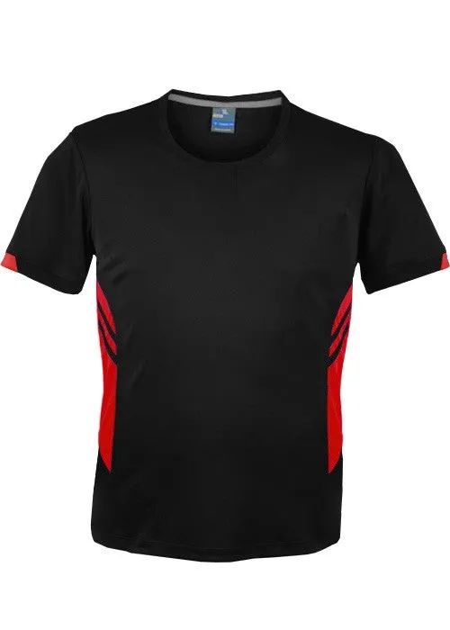 Tasman Mens Tee