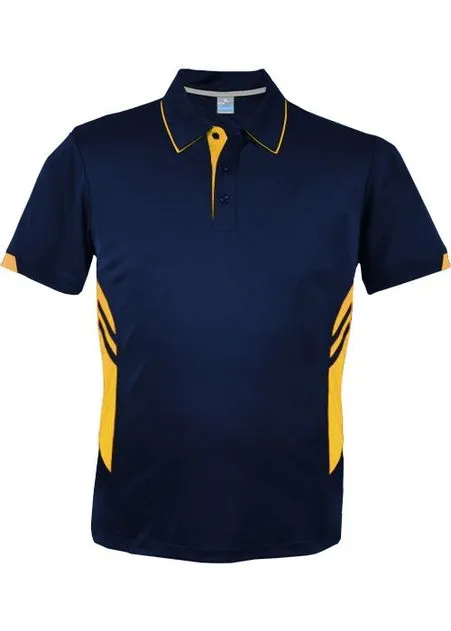 Tasman Polo 1311 (10 colours)