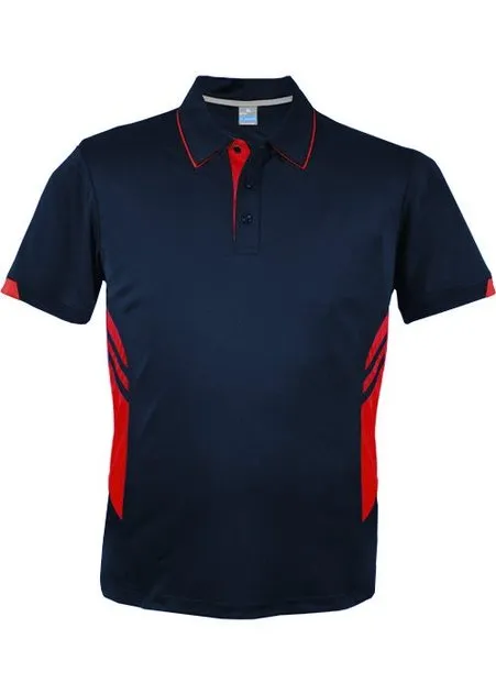 Tasman Polo 1311 (10 colours)