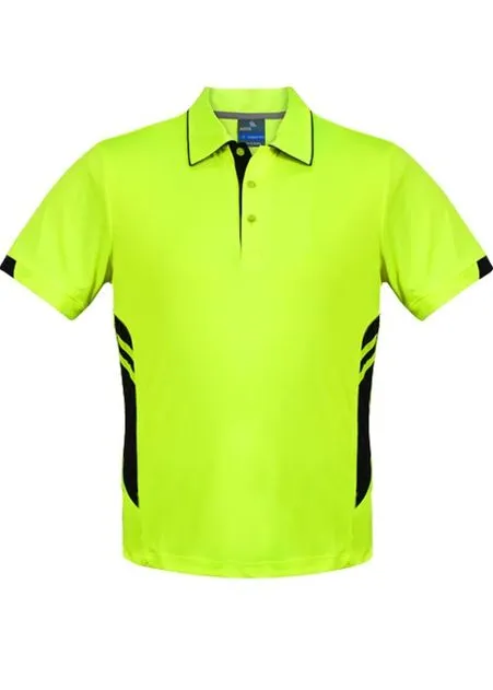 Tasman Polo 1311 (10 colours)