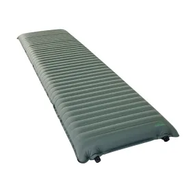 Therm-a-Rest NeoAir Topo Luxe Sleeping Mat - Extra Large